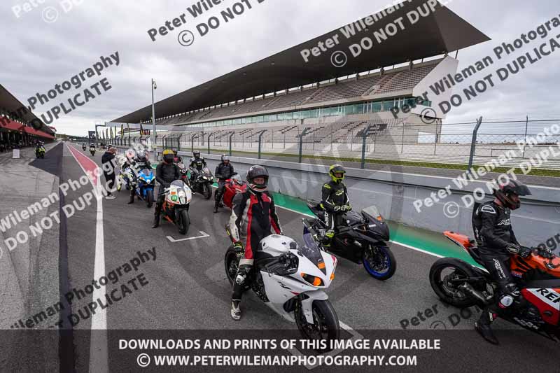 motorbikes;no limits;november 2019;peter wileman photography;portimao;portugal;trackday digital images